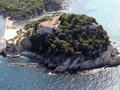 183 D34 BREGANCON_000053